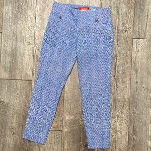 Anthropologie | Cartonnier Charlie Trouser